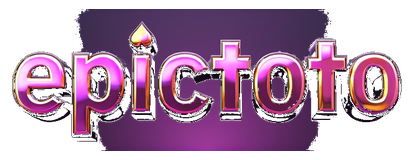 epictoto login