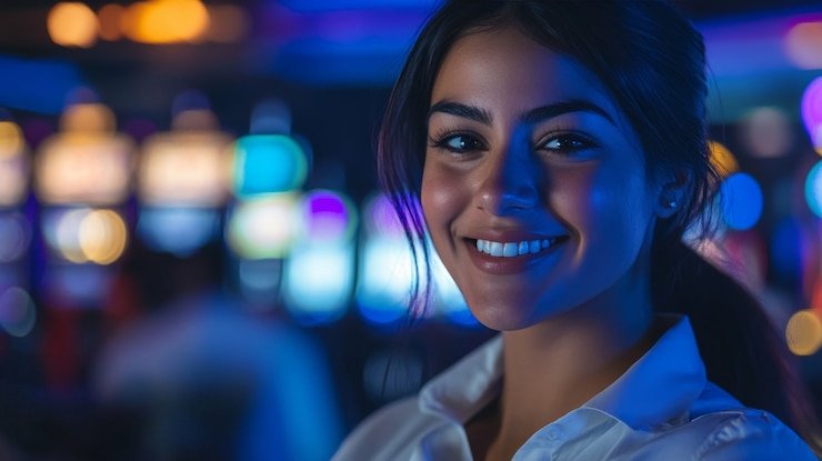 Bigger Bass Bonanza bet level selection on epictoto login