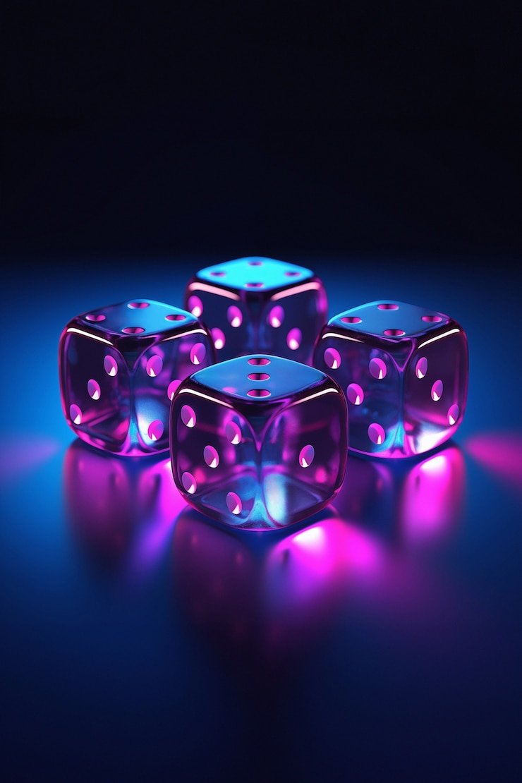 French Roulette table layout at epictoto login showing betting grid and wheel positioning