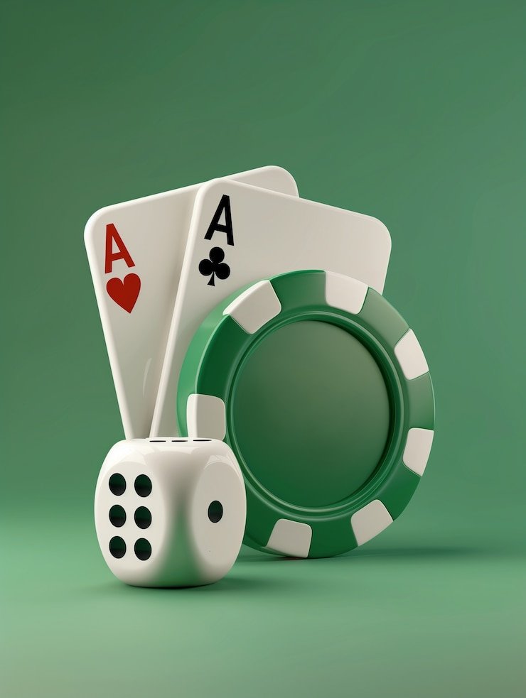 Ball-landing confirmation Ball landing in winning number pocket on French Roulette wheel