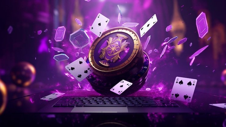 epictoto login featured game showcase epictoto login featured game showcase
