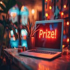 Betting slip and bet confirmation on epictoto login mobile
